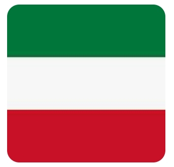  الكويت 