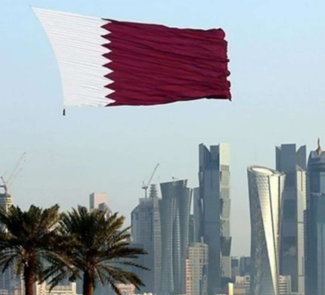 قطر تدخل خط الوساطة لإنقاذ هدنة اليمن .. هذا ما سيحدث!!