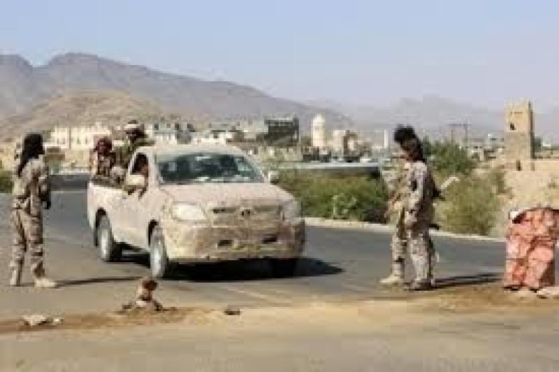 مأرب: اندلاع معارك شرسة بين قوات الجيش ومليشيا الحوثي ومصرع عدد من عناصرها (تفاصيل)