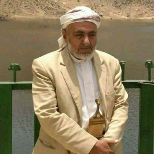 وفاة المنافس الوحيد لعبدالملك الحوثي على "الإِمَامة الزيدية" في اليمن "هل توفى بمرض أو بكورونا ام تعرض للتصفية؟"