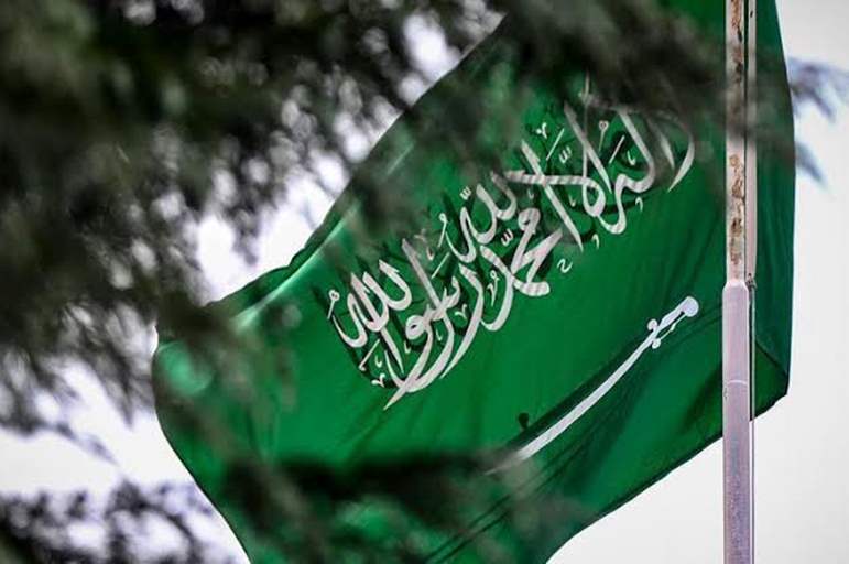 السعودية تكشف رسمياً عن كارثة خطيرة متواجدة في جميع أسواق المملكة
