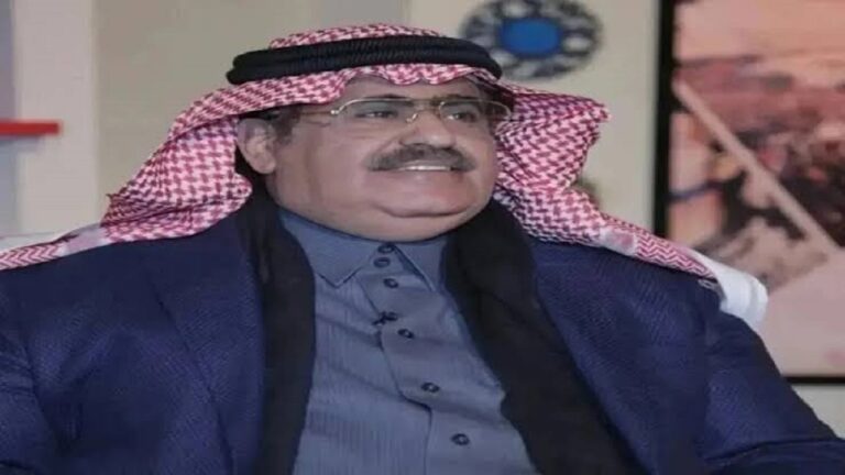 محلل سياسي : التماس العسكري مع حضرموت سيكون له تداعياته على الجوف ومأرب وشبوة وربما أبعد 