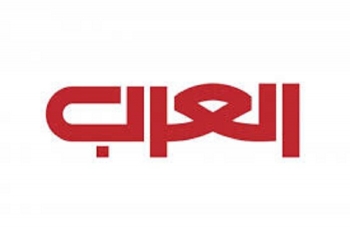 الكشف عن نقطة الخلاف حول آلية صرف مرتبات الموظفين بصنعاء التي اعاقت سير المشاورات اليمنية !