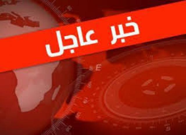 عاجل.. إغتيال قائد الموساد الاسرائيلي شرق تل أبيب (فيديو +صور)