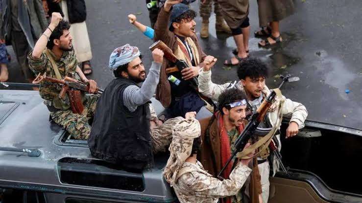 الحوثيون يتوعدون : اي تصعيد مع اليمن قد يكلفكم ٥٠ عام من الحروب