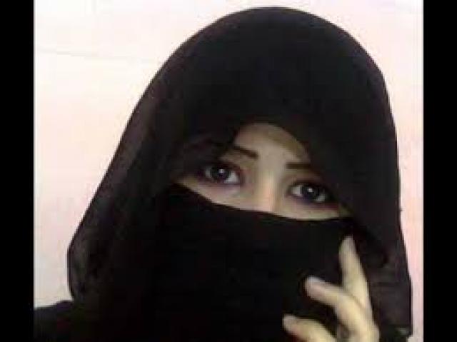 (تفاصيل أبشع جريمه في صنعاء) فتاة إستقلت تاكسي لاستلام حوالة من زوجها المغترب فكانت ضحية سائق بلا رحمة