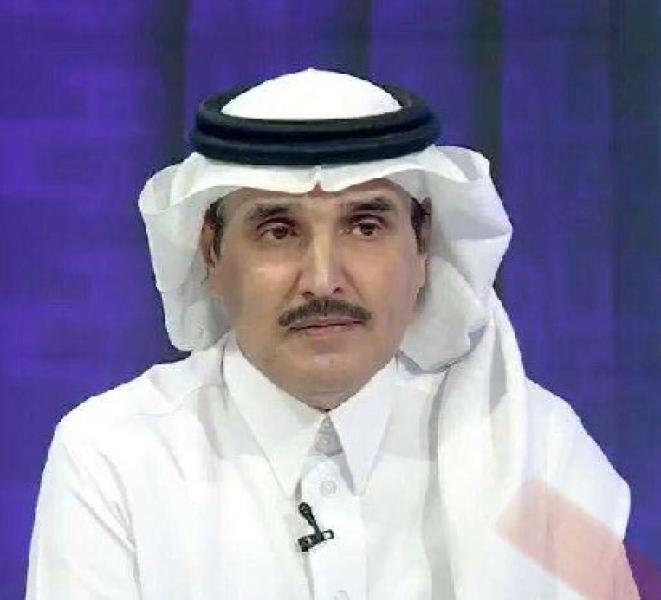 الشهري