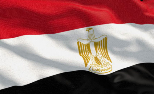 مصر 