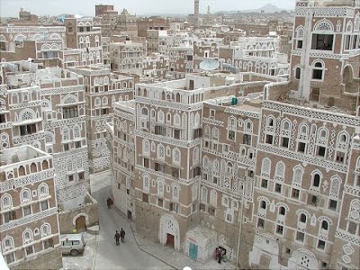 عاجل/ حكومة صنعاء تقر تسعيره جديده للغاز المنزلي مع بداية الشهر الفضيل