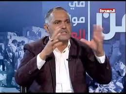 عضو المجلس السياسي الاعلى.. يكشف حقيقة من يقف وراء إستمرار أزمة الوقود بصنعاء   