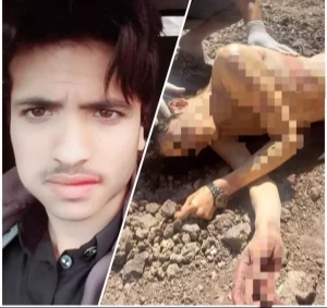 عاجل : قبل قليل..اندلاع مواجهات عنيفة بين قوات الشرعية والحوثيين في مأرب..ومصادر تكشف تفاصيل ما حدث