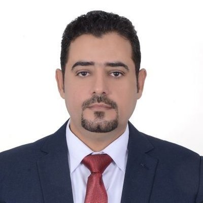 اعلامي جنوبي يكشف عن مقترح للمجلس الإنتقالي لإنهاء الأوضاع الحاصل بعدن