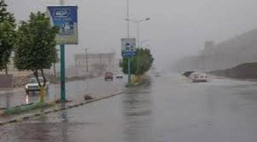 بشرى سارة لجمع اليمنيين .. هذا ما ستشهدة اليمن خلال الساعات القليلة القادمة 
