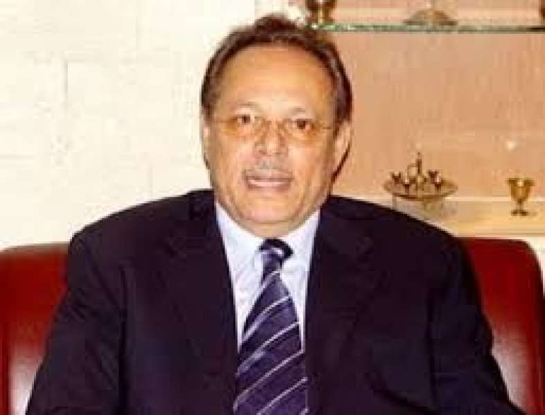 علي ناصر 