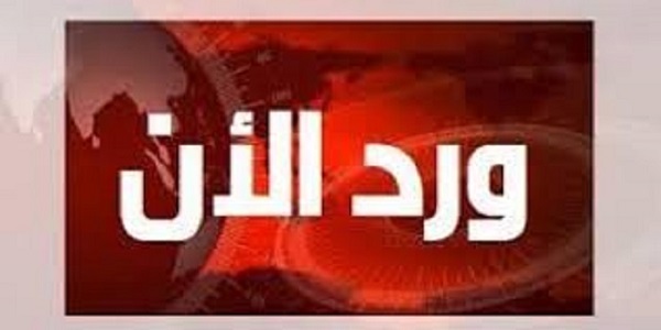 برئاسة الدكتور معين عبدالملك.. التشكيلة الاخيرة للحكومة اليمنية