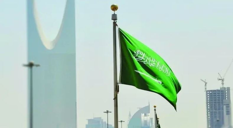 رسمياً .. السعودية تشن هجوم لاذع هو الأول من نوعة على على الإمارات