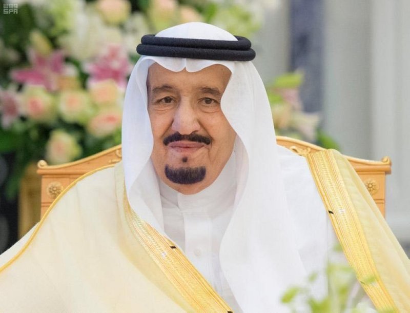 عاجل : السعودية ... صدور موافقة الملك سلمان على قرارات أبهجت الكثير  