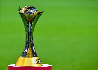 بشرى سارة .. إعفاء لكل المقيمين بالسعودية من رسوم تجديد الإقامة (بيان)