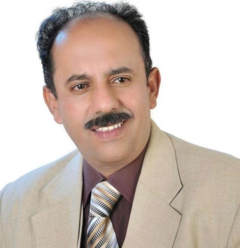 المسيبلي : ثلاثة أهداف خطيرة على اليمن ينفذها الحوثي لاحتجازه السفينة الاسرائيلية !!
