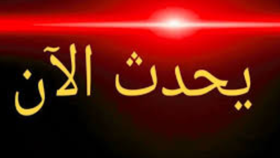 يحدث الآن.. مأرب تتعرض لحصار خانق بعد أن نفذت قواتُ صنعاء التفافاً ناجحاً على قوات التحالف في تخوم المدينة