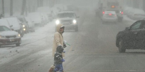بن دغر يوقع "الرئيس هادي" في ورطة كبيرة وموقف محرج أمام الرأي العام اليمني والإقليمي والدولي.. تفاصيل