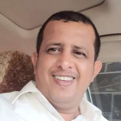 عاجل : بن لزرق يكشف عن أمر مؤسف عقب مقتل مسؤول أممي بتعز