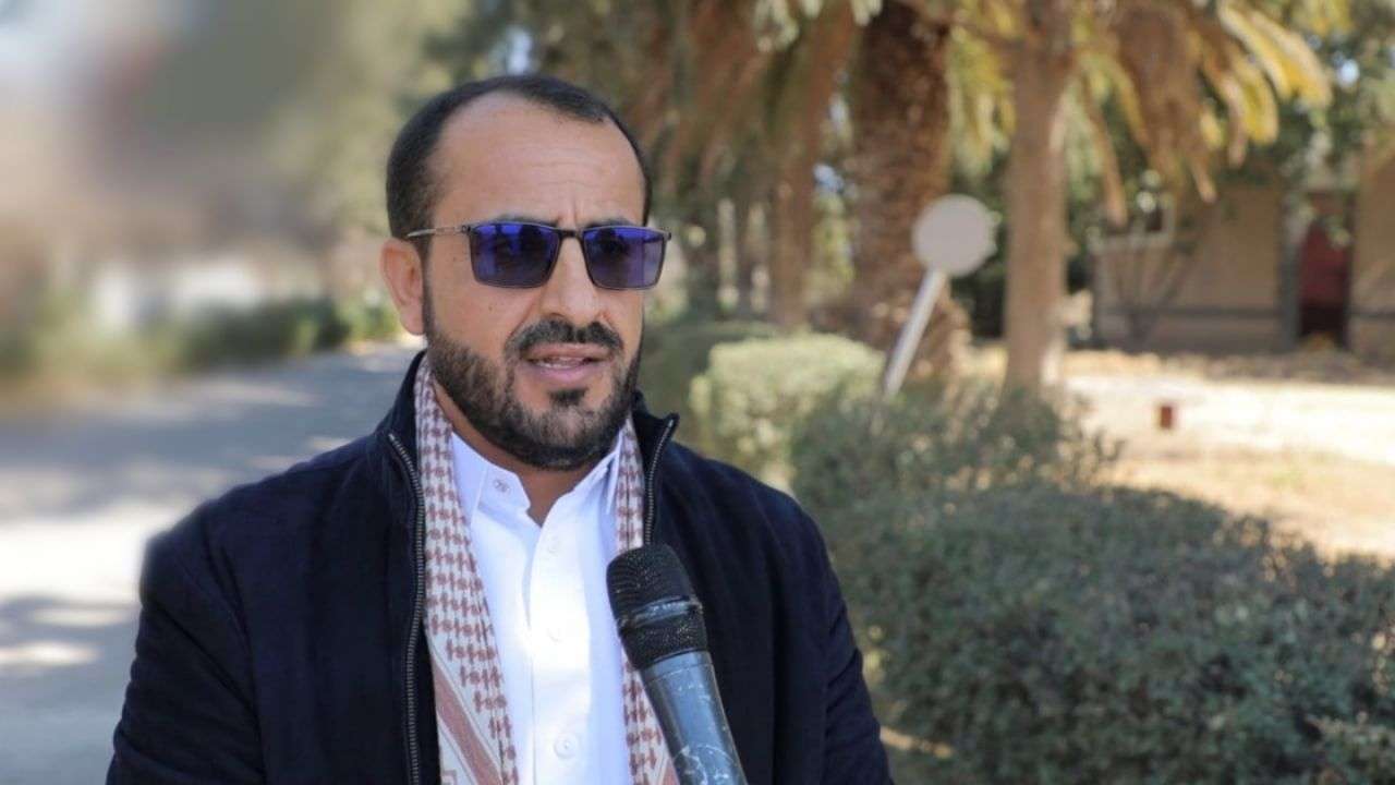 محمد عبدالسلام