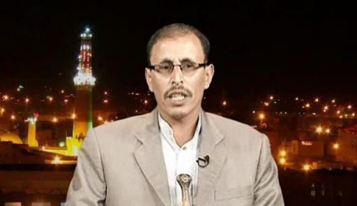 مليشيا الحوثيين تشن حرب جديده ضد هذا الطرف وتعتبرها معركه كونيه ضدهم