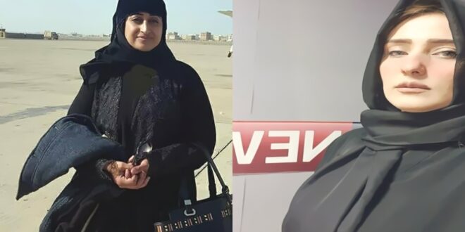 تسريب تسجيلات جنسية فاضحة لفتيات يمنيات شهيرات يعملن في الدعارة باليمن (فيديو + الأسماء)