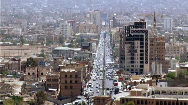 حقيقة ما حدث في شارع هائل بالعاصمة صنعاء والذي أثار ضجة كبيرة