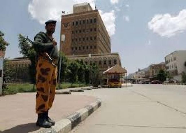 سلطات صنعاء تتخذ خطوة خطيرة تشرعن للإنفصال الحقيقي
