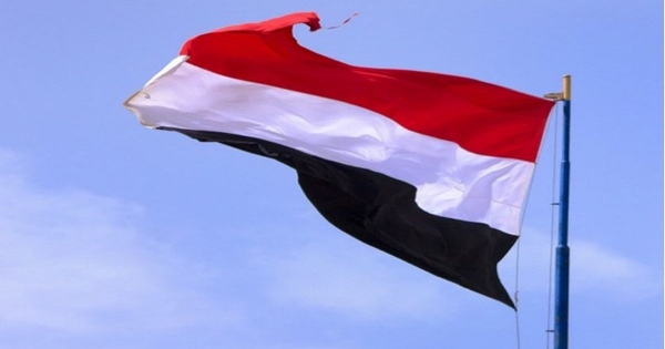 عاجل : فاجعة مفجعة لجميع اليمنيين 