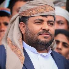 محمد علي الحوثي يعلن أن جماعته ستوقع على الاتفاق وفقاً لهذه البنود والشروط