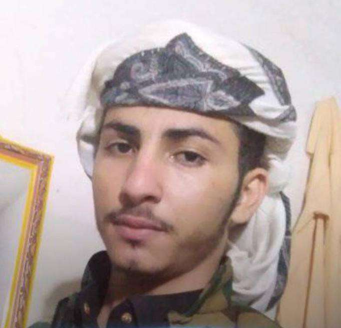تفاصيل مقتل شاب في صنعاء وقبائل آل طاهر تطالب الحوثيين بتسليم القتلة