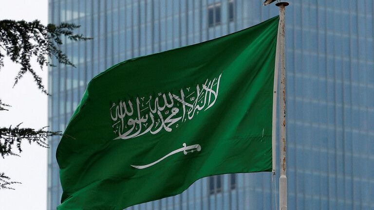 عاجل : السعودية أمر ملكي بحق 342 ضابط شاركوا في عاصفة الحزم 
