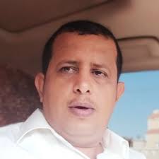فتحي بن لزرق : الحوثي يكرر نفس الخطأ للمره الثانيه 
