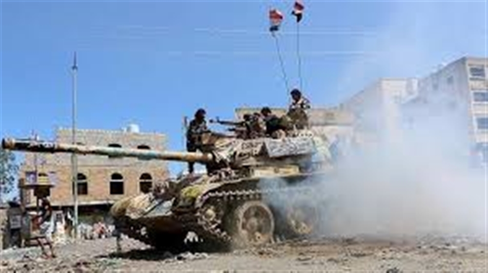 الكشف عن مشكله سيواجهها الملايين حول العالم .. تفاصيل