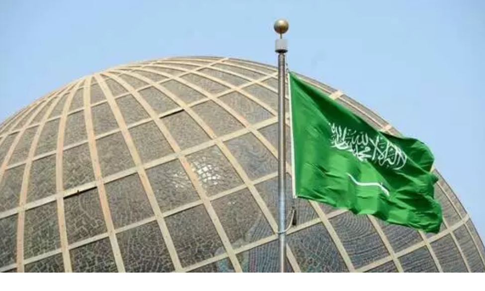 وردنا الان صدور قرارات جديدة وهامة لكافة المغتربين في السعودية..فعلى الجميع الأنتباه