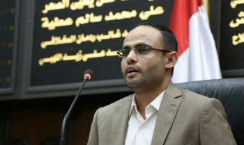 مفاجأة غير متوقعة : حكومة صنعاء تصدر بيان شديد اللهجة وهذا ما سيحدث إبتداء من الساعة الـ6 مساء غداً