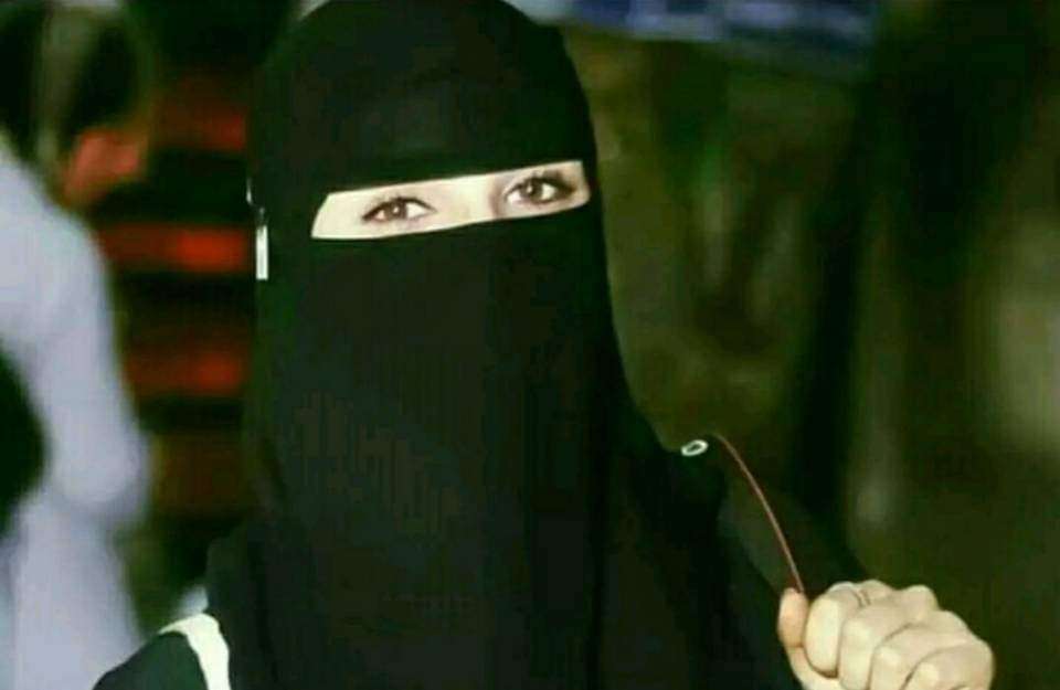 يمنية