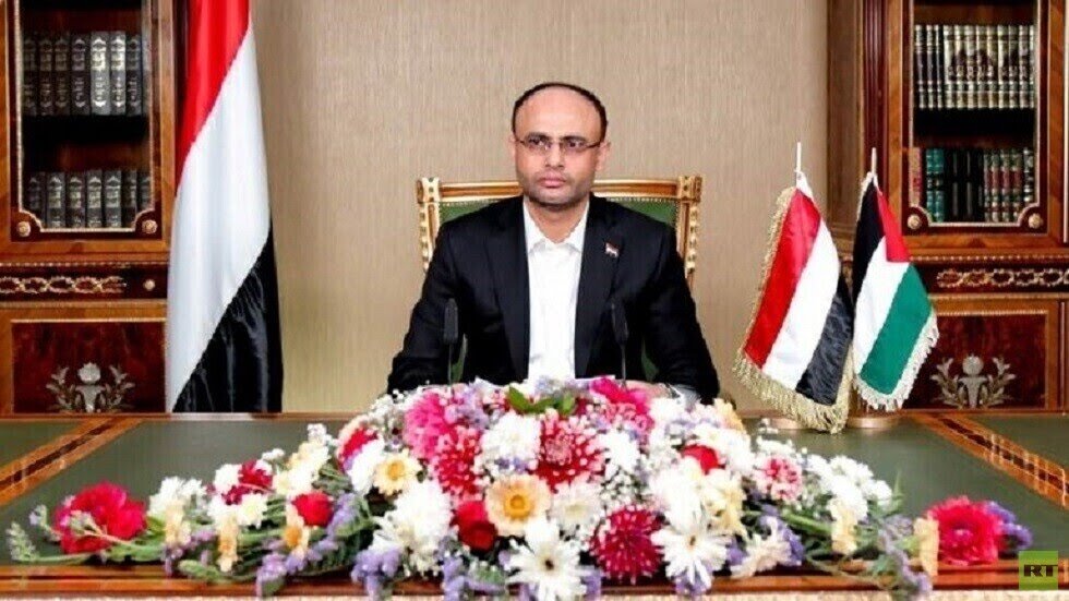 عاجل / قناة "المسيرة" تبث خبر هام جداً 