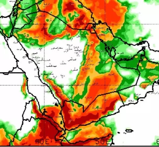 مناخ