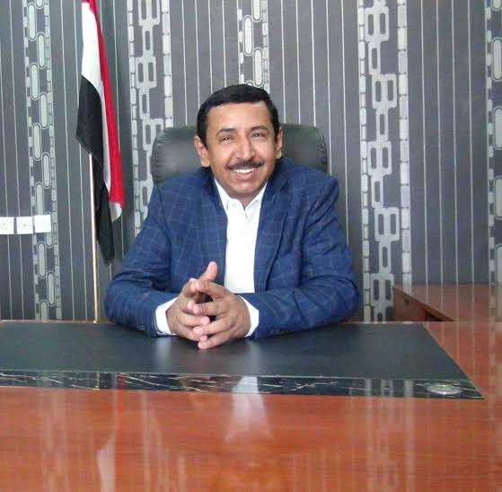 بن عديو