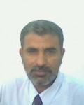 أحمد بو صالح